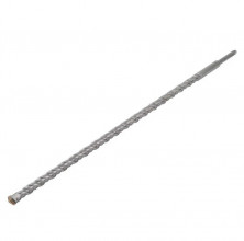 Бур по бетону Greatflex Light  56-22600 SDS-Plus 22x600 мм