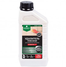 Удалитель плесени Prosept Fungi Clean 019-1 концентрат 1:1 1 л