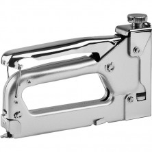 Степлер Stayer Master Pro 53 3150_z01