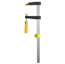 Струбцина F-образная Stayer 3210-050-300_z02 300х50 мм