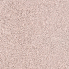 Штукатурка шелковая декоративная Silk Plaster Miracle 1005