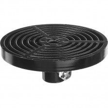 Основание-державка Stayer Professional 33346 для кольцевых коронок 33345-xx