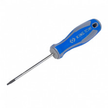 Отвертка King Tony 14230803 Torx Т8 75 мм