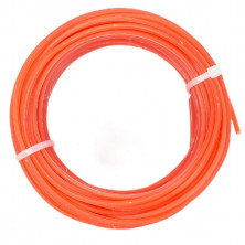 Корд триммерный Gigant Professional GPROF-14 Звезда 2,4 мм 15 м