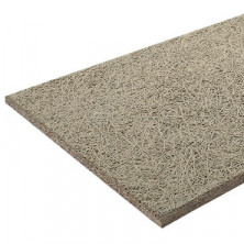 Плита акустическая Heradesign Fine GK 1200х600х15 мм  