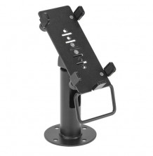 Кронштейн для POS-терминала Rexant 38-0360