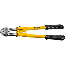 Болторез Stayer Hercules 2330-035 350 мм