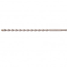 Бур Milwaukee Contractor 4932471269 SDS-Plus 12х310 мм