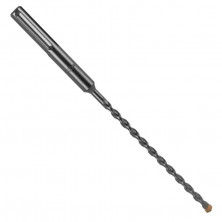 Бур по бетону Cutop Profi Plus 42-18540 с крестовым наконечником SDS-Max 18x540 мм