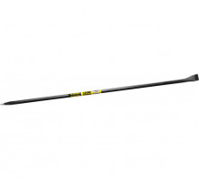 Лом монтажный Stayer 21625-130 1,3 м