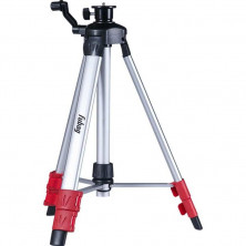 Штатив элевационный Fubag Tripod 150 41189