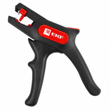 Стриппер автоматический EKF Professional WS-11