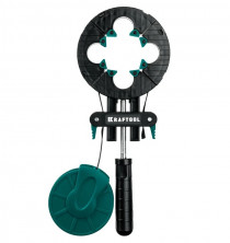 Струбцина ременная Kraftool BC-40  32207-1 4 м