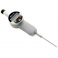Индикатор электронный Micron 54793 ИЦ-12,5 0,001 мм