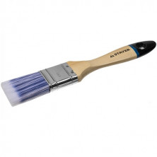Кисть плоская Stayer Euro Аqua 38 мм 01062-038