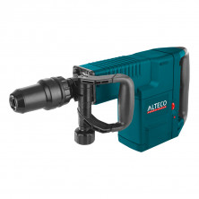 Отбойный молоток Alteco SDS MAX DH 1700-25