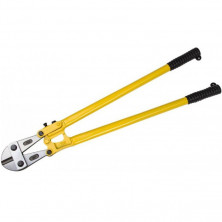 Болторез Stayer Hercules 2330-090 900 мм