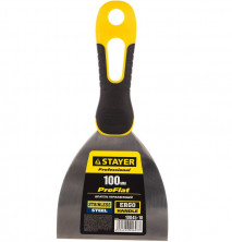 Шпатель Stayer Professional 10045-10 100 мм