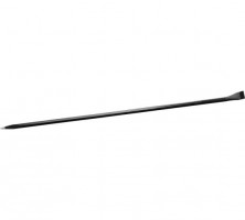 Лом монтажный Stayer 21625-150 1,5 м