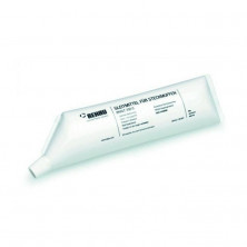 Вазелин технический 250г Rehau 11280011001