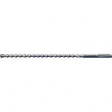 Бур по бетону Зубр Профессионал 29350-880-16_z02 SDS-max 16x880х1020 мм