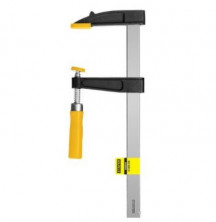 Струбцина F-образная Stayer 3210-120-300_z02 300х120 мм