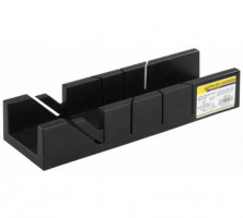 Стусло Stayer Master Midi plus 1541-2,5 65х35 мм