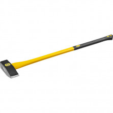 Колун Stayer Professional ProStrike Fiberglass 20624-30 3000 г  
