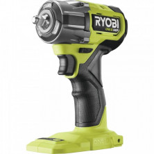 Гайковерт ударный Ryobi RIW1838C-0 5133005925 18В