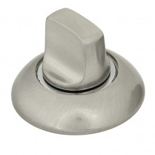 Накладка фиксатор Palladium R SN/CP BK  