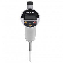 Индикатор электронный Micron 65021 ИЦ-25 0,001 мм