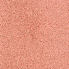 Штукатурка шелковая декоративная Silk Plaster Miracle 1007