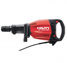 Отбойный молоток Hilti TE 1000-AVR 230V