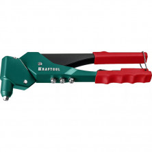 Заклепочник Kraftool RX-7 31176_z01 поворотный