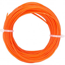 Корд триммерный Gigant Professional GPROF-16 Круг 1,2 мм 15 м