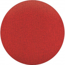 Круг шлифовальный Abraform Diablo Ceramic ADCD-125-P120 P120 125 мм