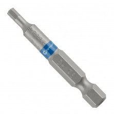 Бита стальная Cutop Profi 83-648 Hex3 50 мм 10 шт