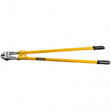 Болторез Stayer Hercules 2330-120 1200 мм