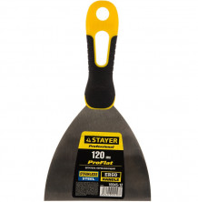 Шпатель Stayer Professional 10045-12 120 мм