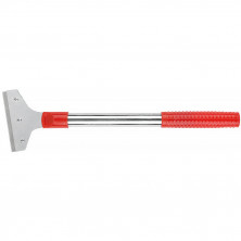 Скребок MOS 10050М 400 мм