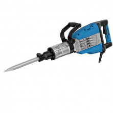 Молоток отбойный электрический TOR DH16T HEX30 1040074
