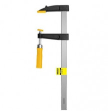 Струбцина F-образная Stayer 3210-120-500_z02 500х120 мм