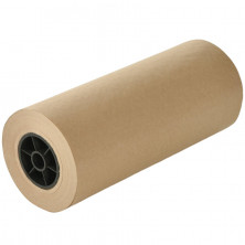 Бумага укрывная Abraform AF-PAPER-410-300 универсальная 300 м  