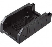 Стусло Stayer Profi 1542-4,5 110х75 мм с эксцентриковыми креплениями