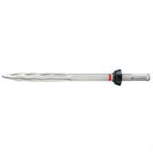 Долото острое Hilti TE-SP SM 70 2065555