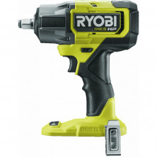 Гайковерт ударный Ryobi RIW18X-0 5133004960 аккумуляторный