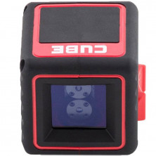 Уровень лазерный Ada Cube Professional Edition А00343