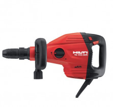 Отбойный молоток Hilti TE 700-AVR 230V