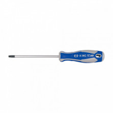 Отвертка King Tony 14232704 Torx Т27 100 мм