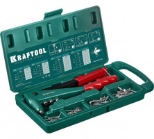 Заклепочник Kraftool X-3 31170-H6_z01 в кейсе